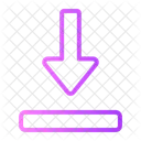 Download Icon