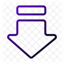 Download  Icon