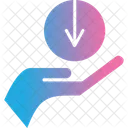 Download  Ícone