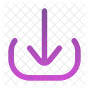 Download  Icon