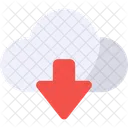 Download  Icon
