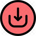Download  Icon