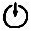 Download  Icon