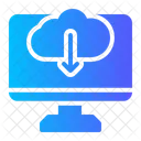 Download  Icon