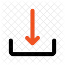 Download  Icon
