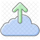 Download Awesome Lineal Color Icon アイコン