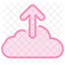 Download Color Outline Icon アイコン