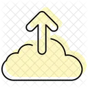Download Color Shadow Line Icon アイコン