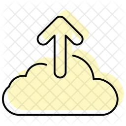 Download  Icon