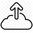 Download Black Outline Icon アイコン