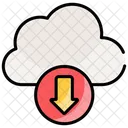 Download Icône