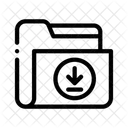 Download  Icon