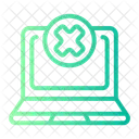 Download User Interface Ui 아이콘