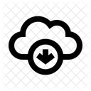 Download  Icon