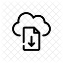 Download  Icon