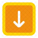Download  Icon