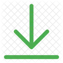 Download  Icon