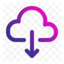 Download  Icon