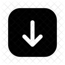 Download  Icon