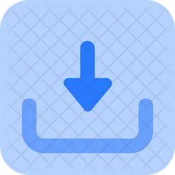 Download image  Icon