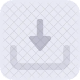 Download image  Icon
