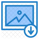 Download Image  Icon