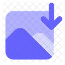 Download Image  Icon