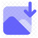 Download Image  Icon