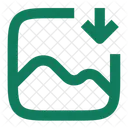Download Image Image Photo Icon