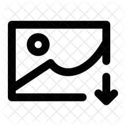 Download Image  Icon