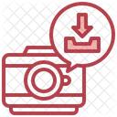 Download Image  Icon