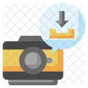 Download Image  Icon