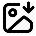Download Image  Icon