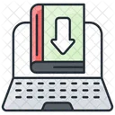 Download Literature Icon