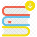 Download Literature  Icon