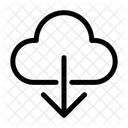Download  Icon