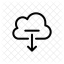 Download  Icon