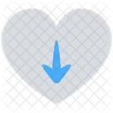 Download Love  Icon