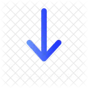 Download Minimalistic Ui Icons Arrow Icons Icon