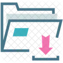 Internet Ausfullen Kopieren Symbol