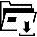 Internet Ausfullen Kopieren Symbol