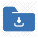 Download Datei Verzeichnis Symbol