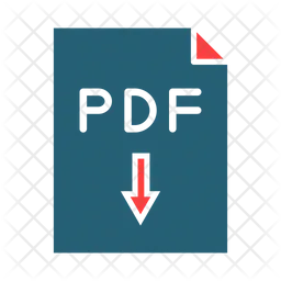 Download pdf  Icon