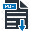 Download Pdf Download Pdf Icon