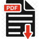 Download Pdf Download Pdf Icon