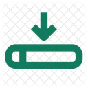 Download Percentage Websitew Ebpage Icon