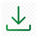 Arrow herunterladen  Symbol