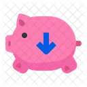 Download Piggy  Icon
