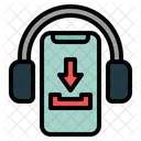 Download Podcast Icon
