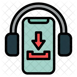 Download Podcast  Icon